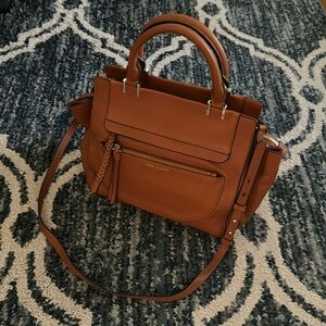 Vince Camuto Ayla Satchel